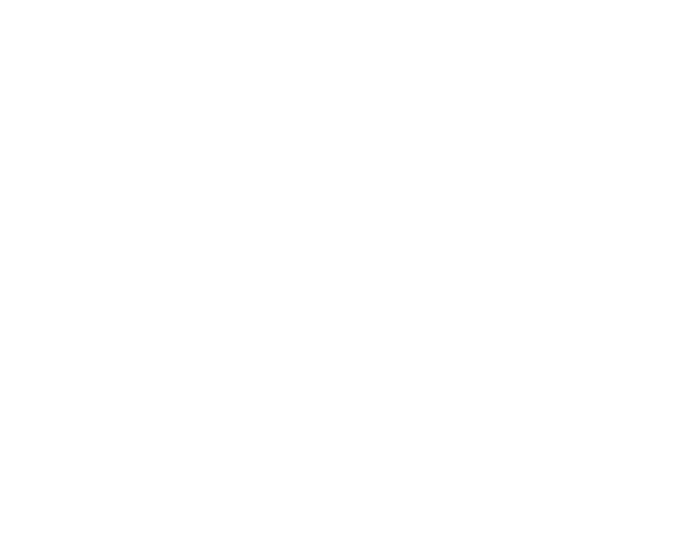 Logo Défi by ESPL : une ampoule sur le i, reliée par un trait au cadre
