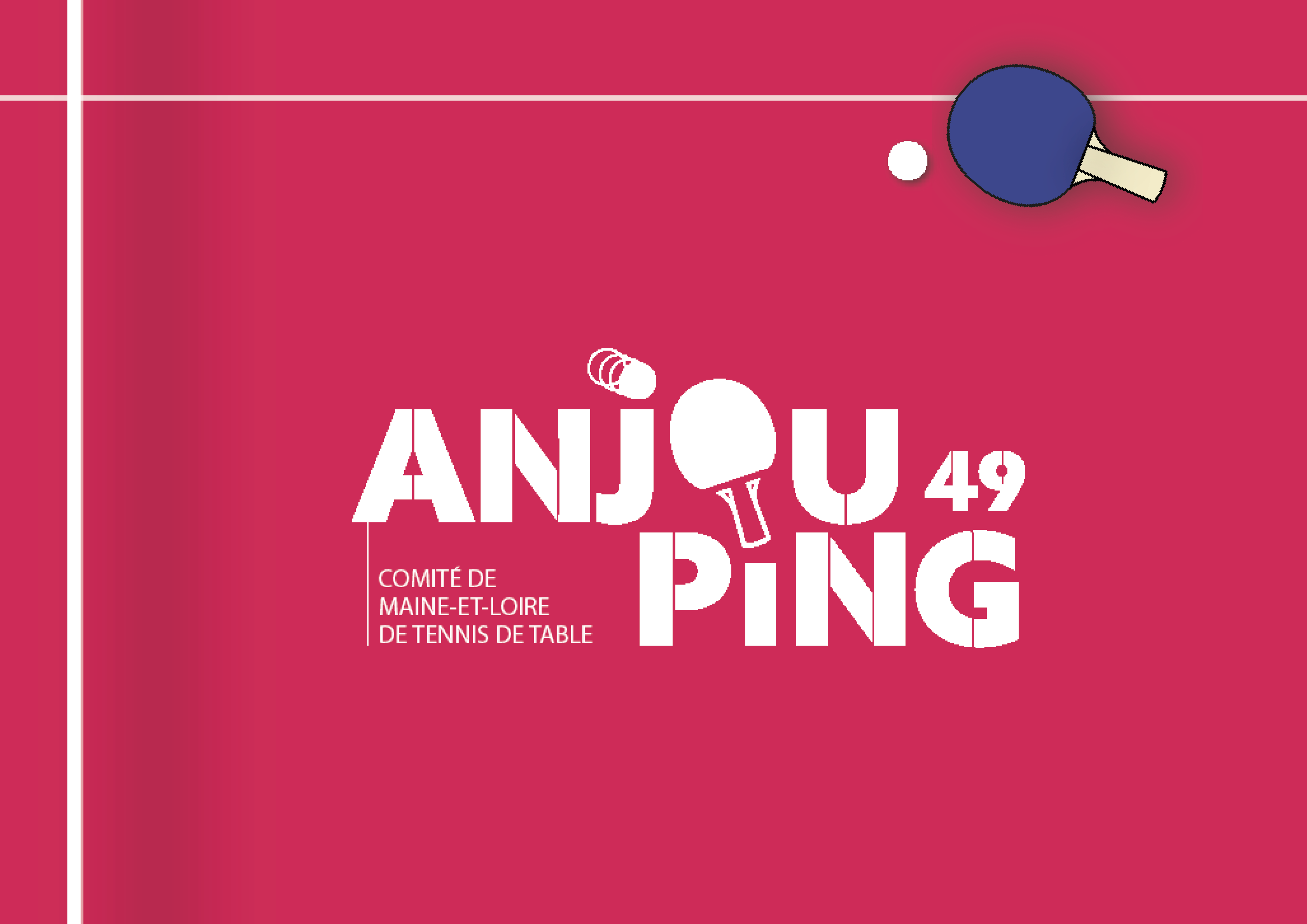 AnjouPing49
