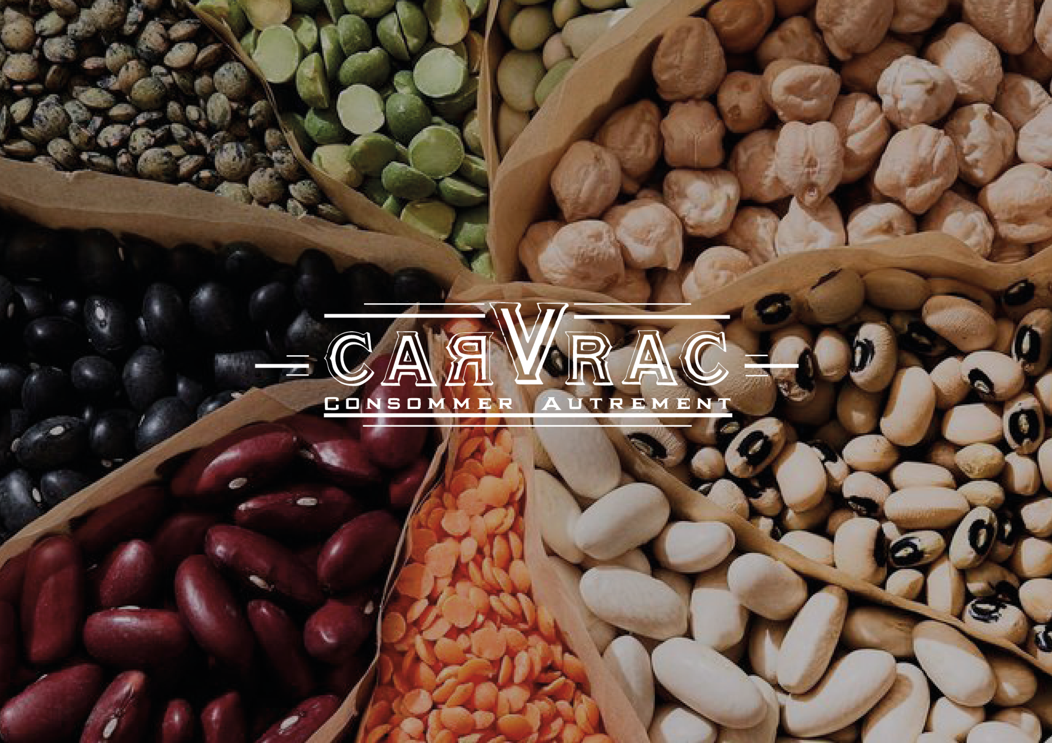 Carvrac — Consommer Autrement — page 1