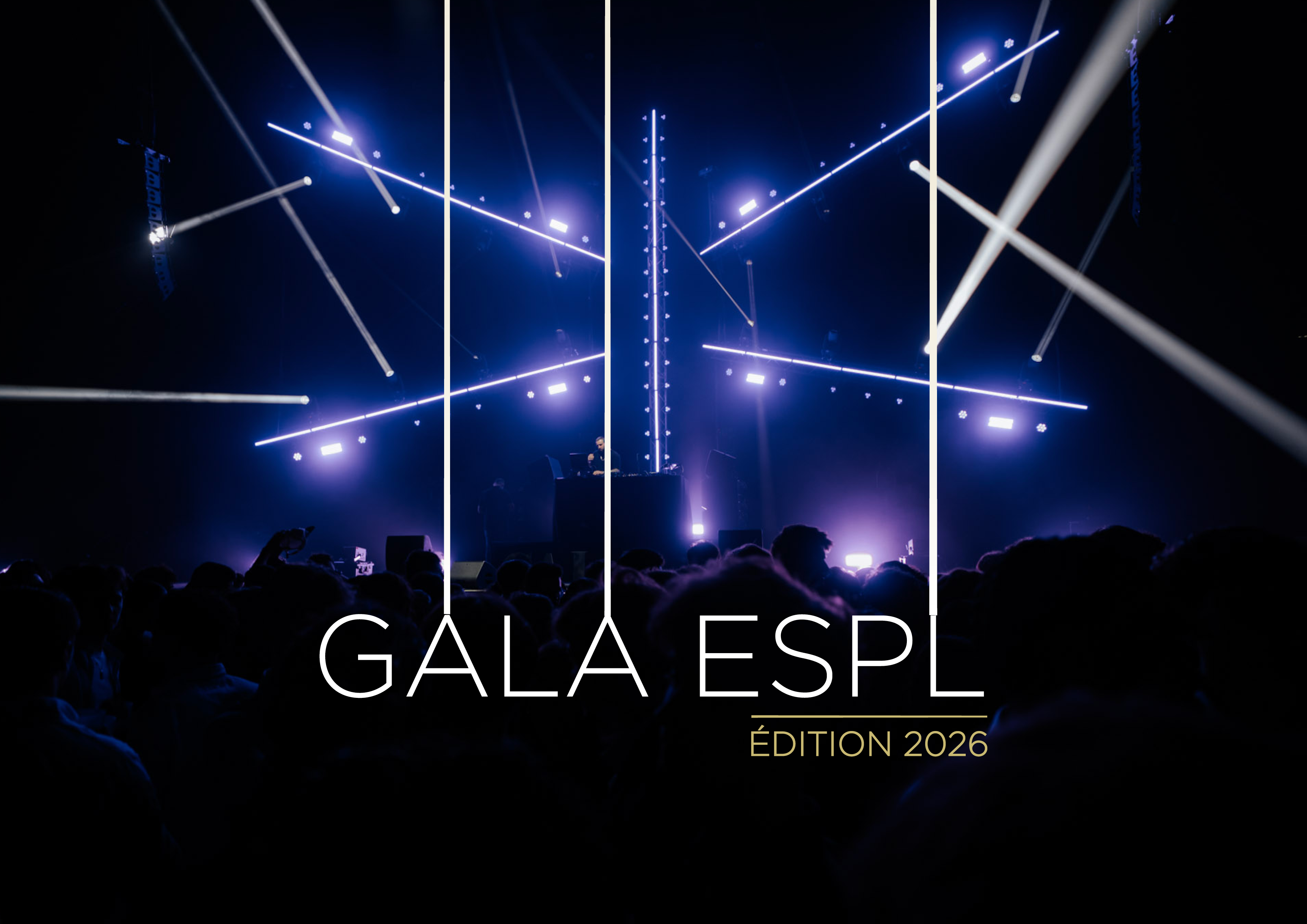 ESPL Gala — page 1