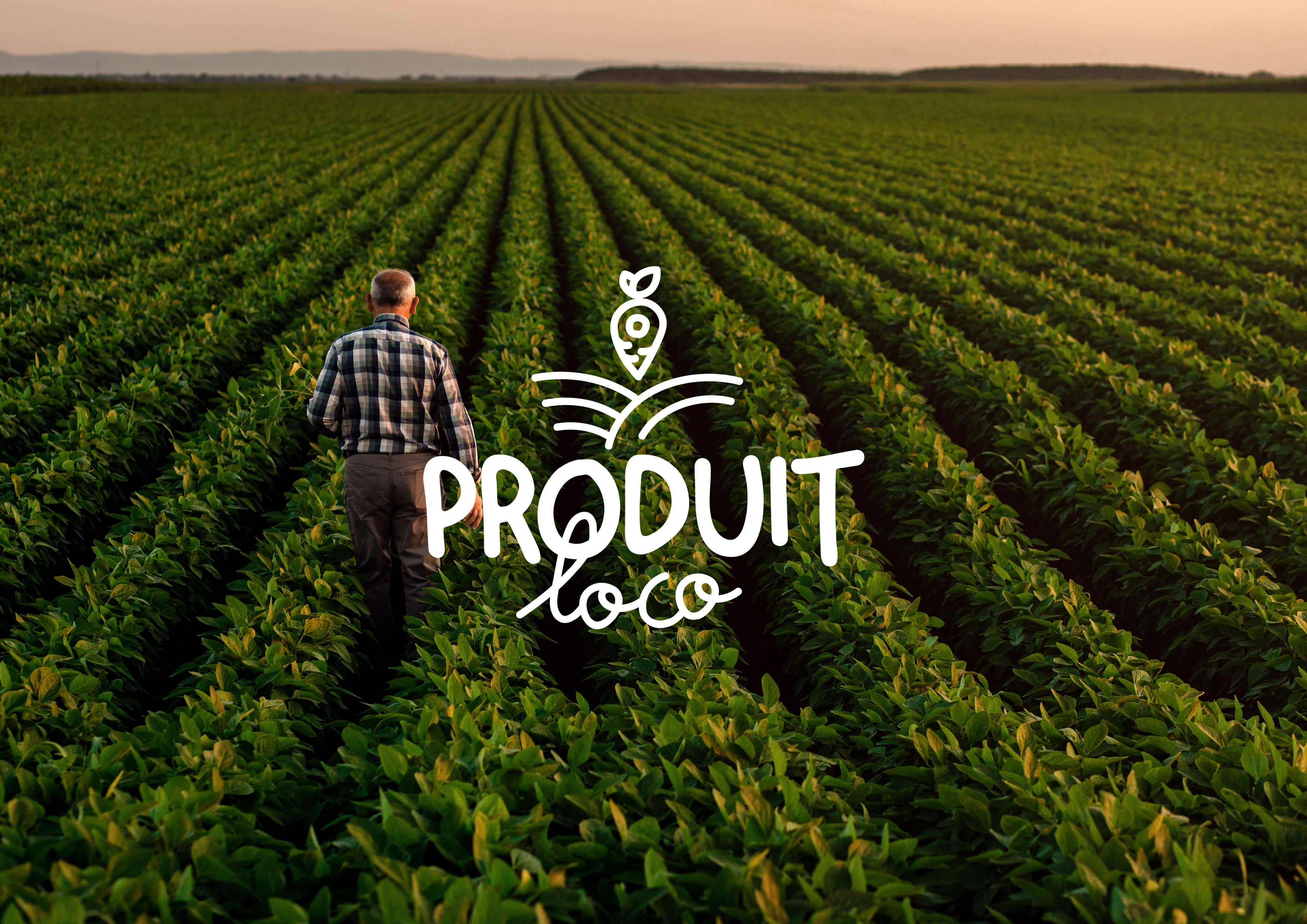 Produit Loco